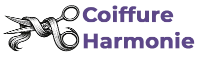 COIFFURE HARMONIE